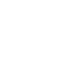 food icon