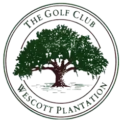 The Golf Club at Wescott Plantation