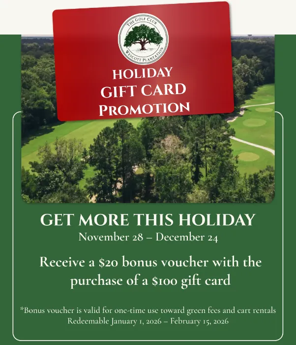 Wescott_gift card weekday gamepass