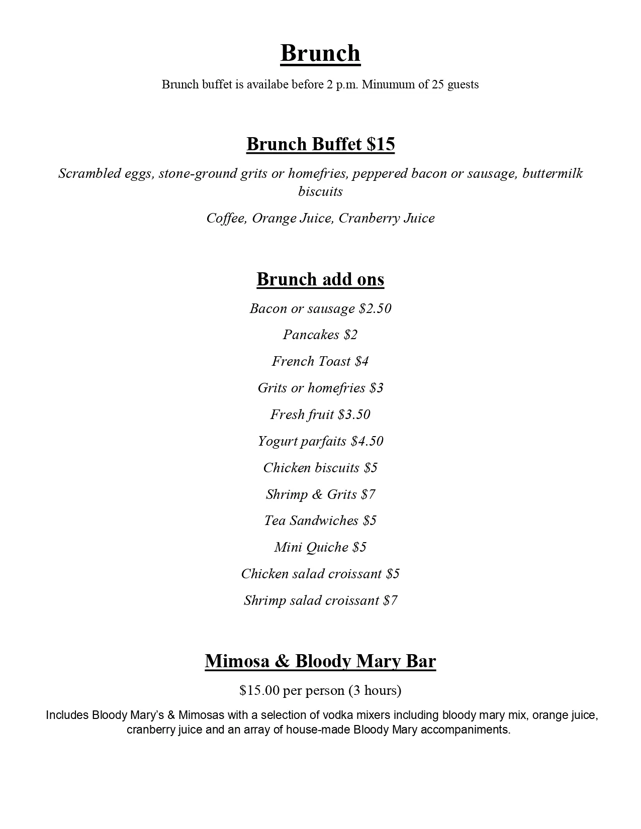 Brunch 2026 page 0001 Brunch 2026 page 0001
